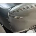 Peterbilt 567 Seat, Front thumbnail 6