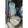 Peterbilt 567 Seat, Front thumbnail 1
