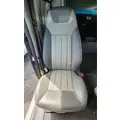 Peterbilt 567 Seat, Front thumbnail 2