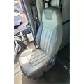 Peterbilt 567 Seat, Front thumbnail 3