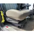 Peterbilt 567 Seat, Front thumbnail 4