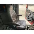 Peterbilt 567 Seat (Air Ride Seat) thumbnail 1