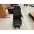 Peterbilt 567 Seat (non-Suspension) thumbnail 1