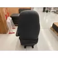 Peterbilt 567 Seat (non-Suspension) thumbnail 3