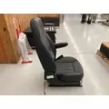 Peterbilt 567 Seat (non-Suspension) thumbnail 4