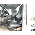 Peterbilt 567 Seat (non-Suspension) thumbnail 2