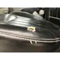 Peterbilt 567 Seat (non-Suspension) thumbnail 4