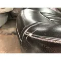 Peterbilt 567 Seat (non-Suspension) thumbnail 5