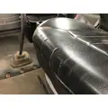 Peterbilt 567 Seat (non-Suspension) thumbnail 6