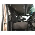 USED Seat, Front Peterbilt 567 for sale thumbnail