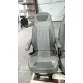  Seat, Front PETERBILT 567 for sale thumbnail
