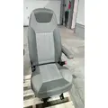  Seat, Front PETERBILT 567 for sale thumbnail
