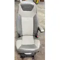  Seat, Front PETERBILT 567 for sale thumbnail