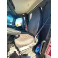  Seat, Front Peterbilt 567 for sale thumbnail