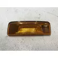 Peterbilt 567 Side Marker Lamp, Rear thumbnail 1