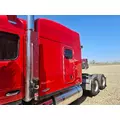 Peterbilt 567 Sleeper thumbnail 1