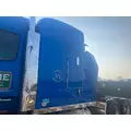 Peterbilt 567 Sleeper thumbnail 1