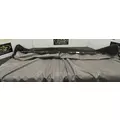  Sleeper PETERBILT 567 for sale thumbnail
