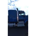  Sleeper PETERBILT 567 for sale thumbnail