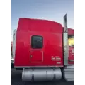  Sleeper Peterbilt 567 for sale thumbnail