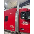 Peterbilt 567 Sleeper thumbnail 2