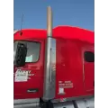 Peterbilt 567 Sleeper thumbnail 6