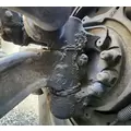 Peterbilt 567 Spindle  Knuckle, Front thumbnail 2