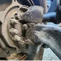 Peterbilt 567 Spindle  Knuckle, Front thumbnail 2