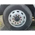Peterbilt 567 Spindle  Knuckle, Front thumbnail 1