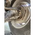 Peterbilt 567 Spindle  Knuckle, Front thumbnail 2