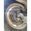 Peterbilt 567 Spindle  Knuckle, Front thumbnail 1