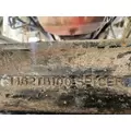 Peterbilt 567 Spindle  Knuckle, Front thumbnail 3