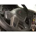 Peterbilt 567 Steering Column thumbnail 3