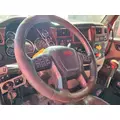 Peterbilt 567 Steering Column thumbnail 2