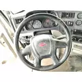 Peterbilt 567 Steering Column thumbnail 2