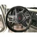 Peterbilt 567 Steering Column thumbnail 2