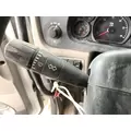 Peterbilt 567 Steering Column thumbnail 5