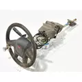 Peterbilt 567 Steering Column thumbnail 1