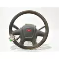 Peterbilt 567 Steering Column thumbnail 2