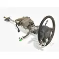 Peterbilt 567 Steering Column thumbnail 4