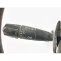 Peterbilt 567 Steering Column thumbnail 5