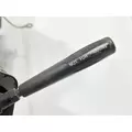 Peterbilt 567 Steering Column thumbnail 6