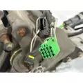 Peterbilt 567 Steering Column thumbnail 7