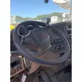 Peterbilt 567 Steering Column thumbnail 8