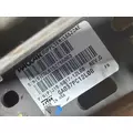 Peterbilt 567 Steering Column thumbnail 9