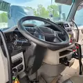 Peterbilt 567 Steering Column thumbnail 1