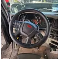 Peterbilt 567 Steering Column thumbnail 2