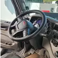 Peterbilt 567 Steering Column thumbnail 3