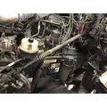 Peterbilt 567 Steering or Suspension Parts, Misc. thumbnail 1