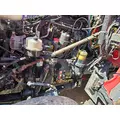 Peterbilt 567 Steering or Suspension Parts, Misc. thumbnail 1